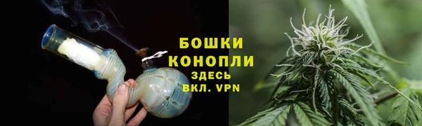 бутират Баксан