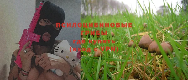 МДПВ Балахна