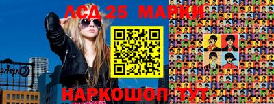 прущая мука Пыть-Ях